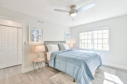 Affordable Apartment Near Midtown
