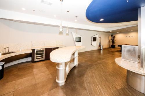 Apartamento Lovely Beautiful Unit With Pool.