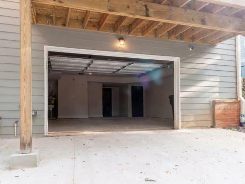 New!! Five75lux Atl Located In Downtown Atlanta