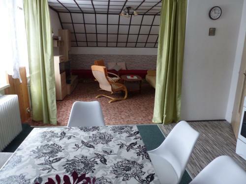 Apartm�ny Plischke