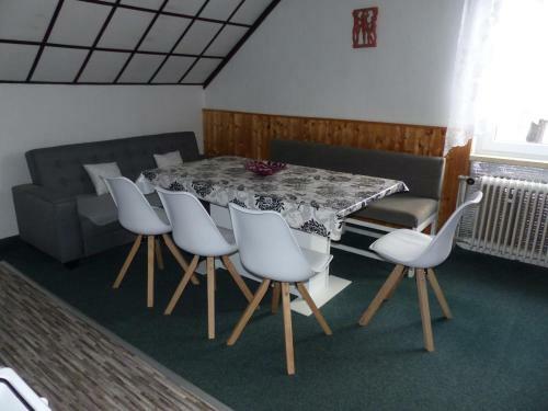 Apartm�ny Plischke