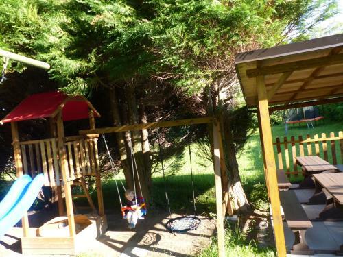 Apartm�ny Plischke