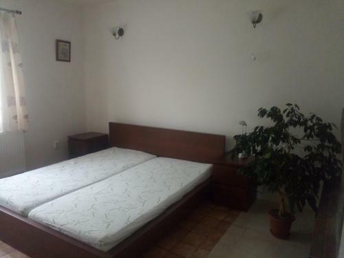 Apartm�ny Nad Parkem