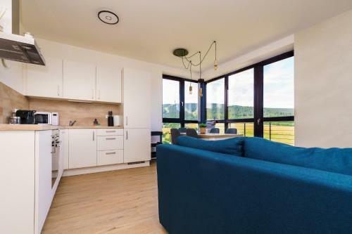 Apartm�n Dolce Vita Kl�novec