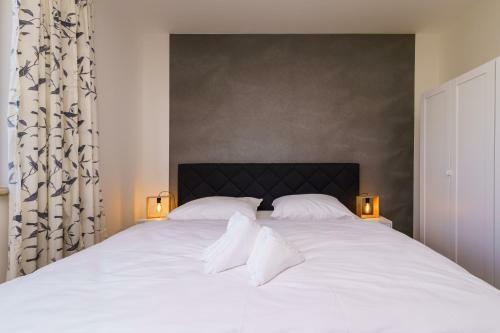Apartm�n Dolce Vita Kl�novec