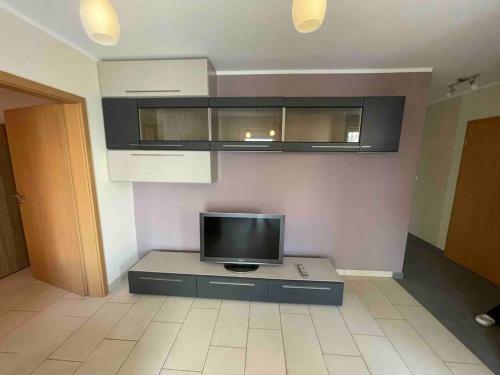 Apartamento Eg Ferienwohnung Goethe Am Bodensee Mit Parkplatz
