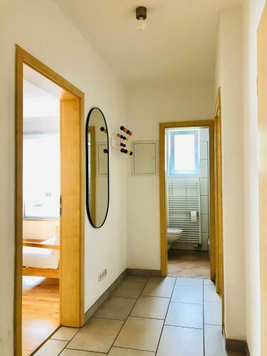 Apartment 7one
