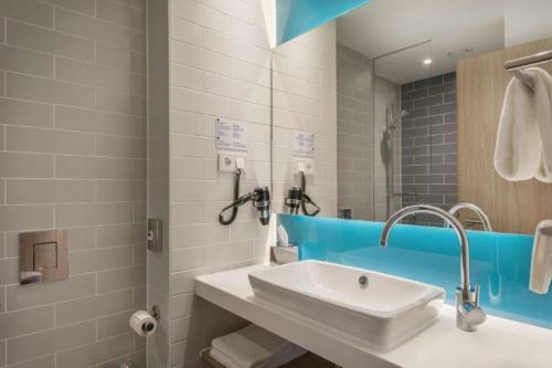 Holiday Inn Express - F�rth, An Ihg Hotel