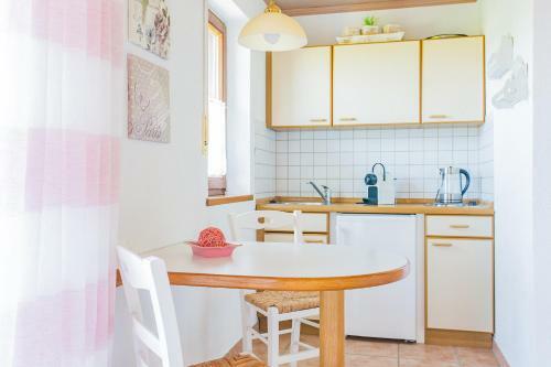 Hostal G�stehaus Chalet-perle