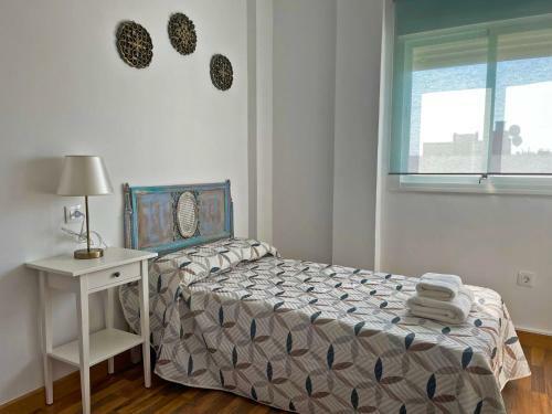 Apartamento Las Mironas - Ole Solutions