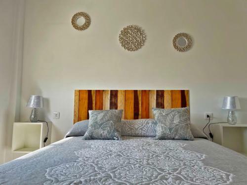 Apartamento Las Mironas - Ole Solutions