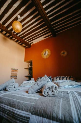 Apartamento Provence Cosy