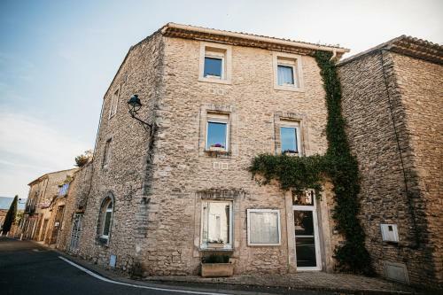 Apartamento Provence Cosy