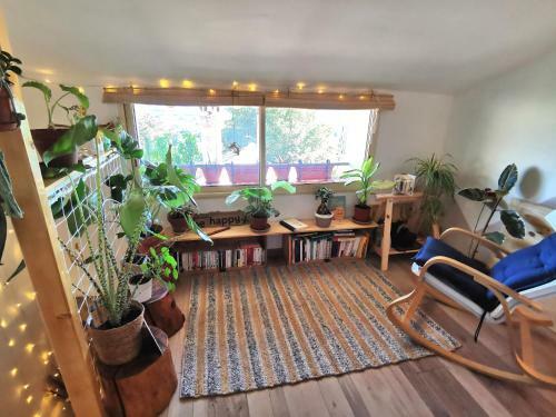 Apartamento Maisonnette En Luberon