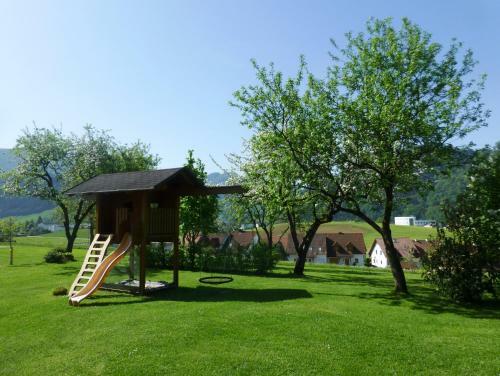 Hostal Lehnerhof