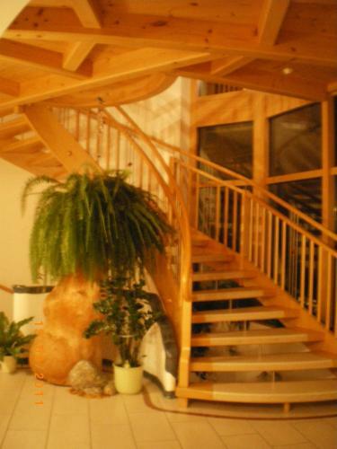 Hostal Lehnerhof