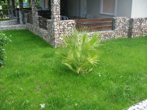 Hostal Philoxenia