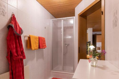 Hostal Pension Rudigier