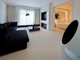 Van Der Valk Hotel Oostkamp-brugge