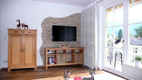 Apartamento Alberta*****