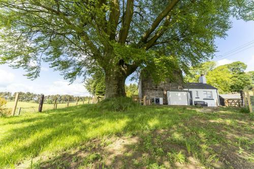 Wilsons Cottage