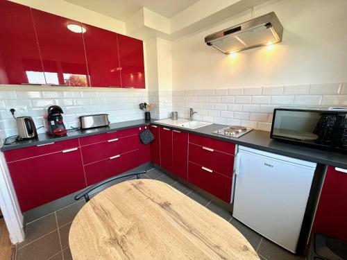 Apartamento Giena Yourhosthelper