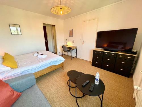 Apartamento Giena Yourhosthelper