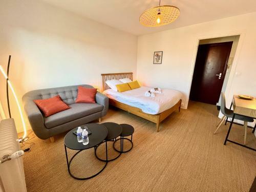 Apartamento Giena Yourhosthelper