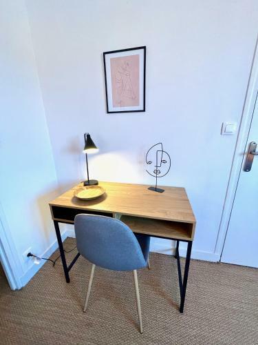 Apartamento Giena Yourhosthelper