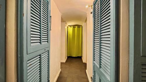 Apartamento Le Patio Du P�cheur By Booking Guys