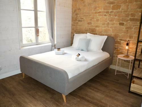 Apartamento Mira Yourhosthelper