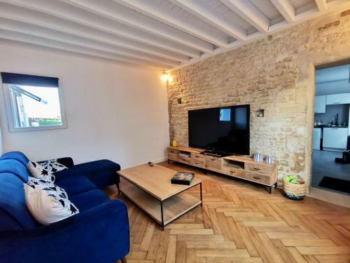 Apartamento Hamal Yourhosthelper