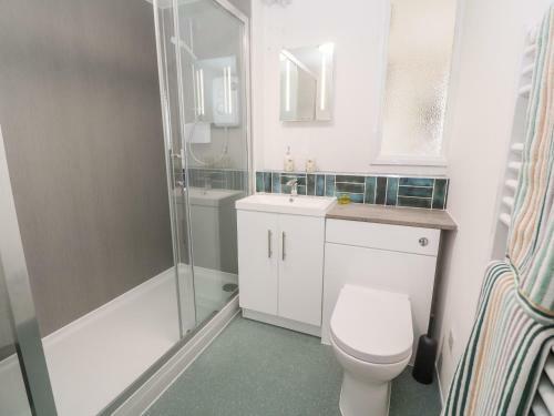 Apartamento Flat 6