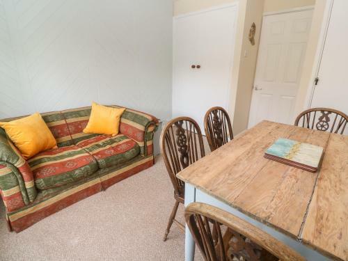 Apartamento Flat 6