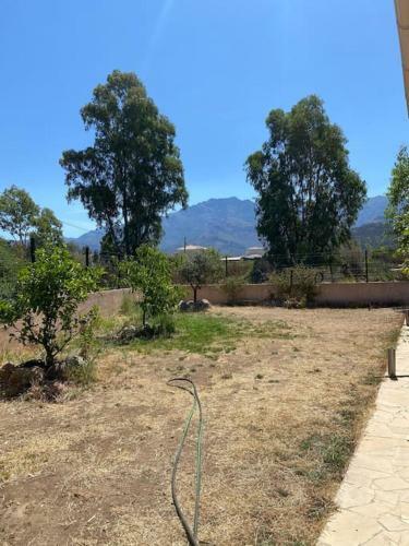 Tr�s Jolie Villa � 10 Minutes de La Plage :