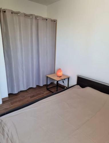 Tr�s Jolie Villa � 10 Minutes de La Plage :