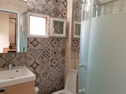 Apartamentos Appartements de L'eglise