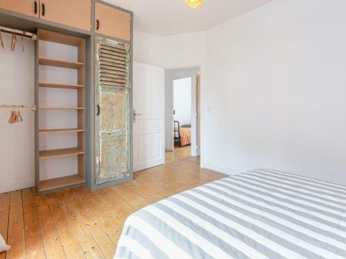 Apartment La Cancalaise