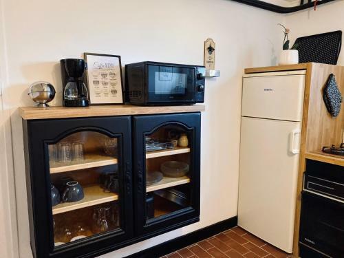 Apartamento Le Marguerite