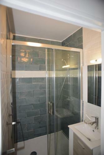 Apartamento Studio Pop Canet En Roussillon