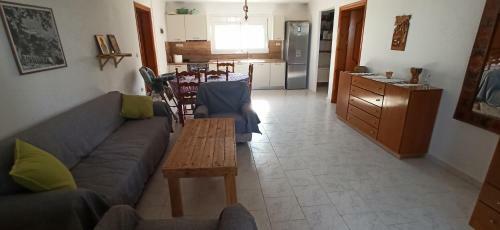 Apartamento Ktima Boufetis
