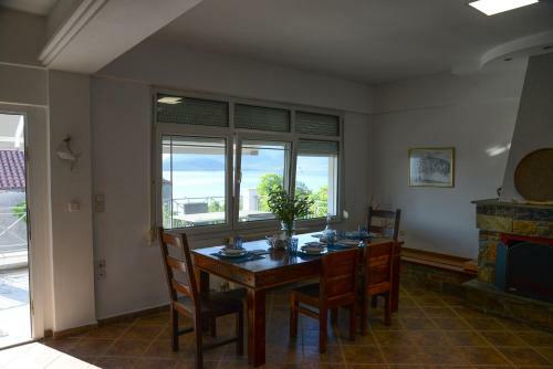 Nies Apartments 2