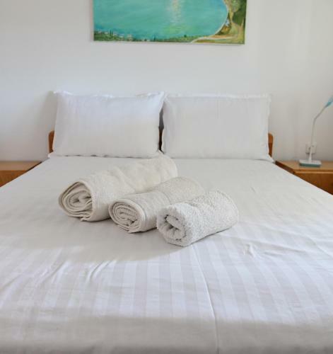 Nies Apartments 2