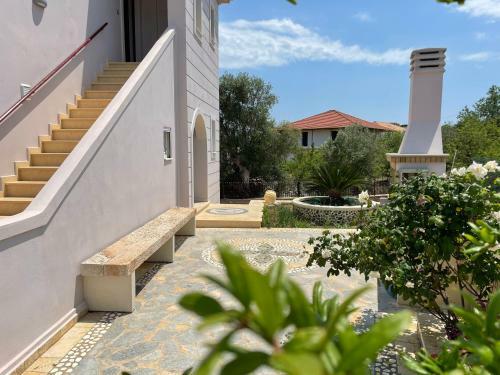 Apartamento Panselinos