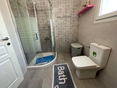 Apartamento Panselinos