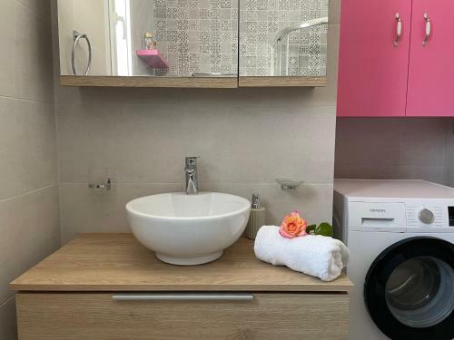 Apartamento Panselinos