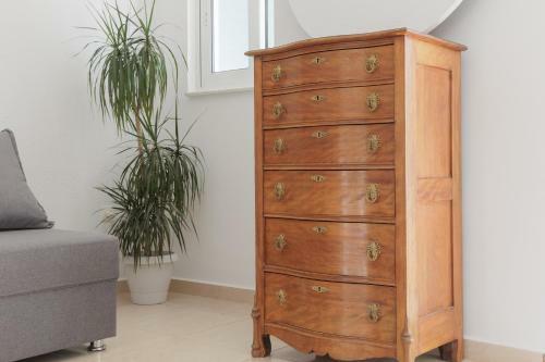 Apartamento Beautiful Eleni 100