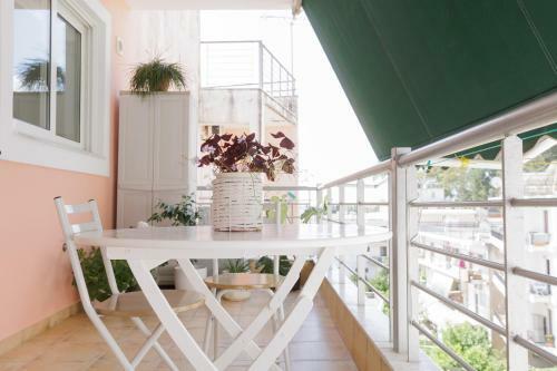 Apartamento Beautiful Eleni 100