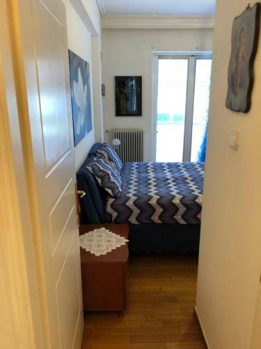 Apartamento ?????????, ????????? ??? ?????? ?????????? ?? ???.