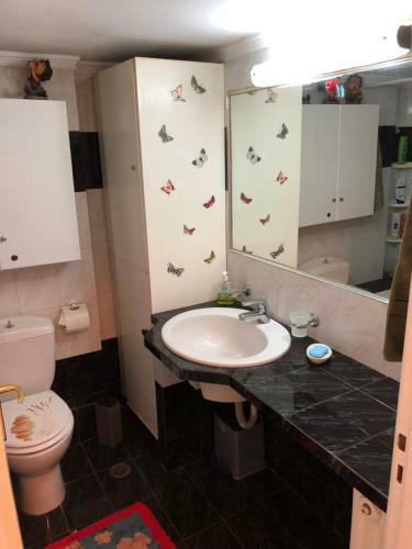 Apartamento ?????????, ????????? ??? ?????? ?????????? ?? ???.